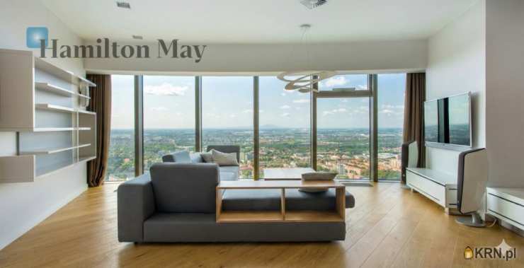 , Mieszkanie  na sprzedaż, Wrocław, Krzyki, ul. Gwiaździsta