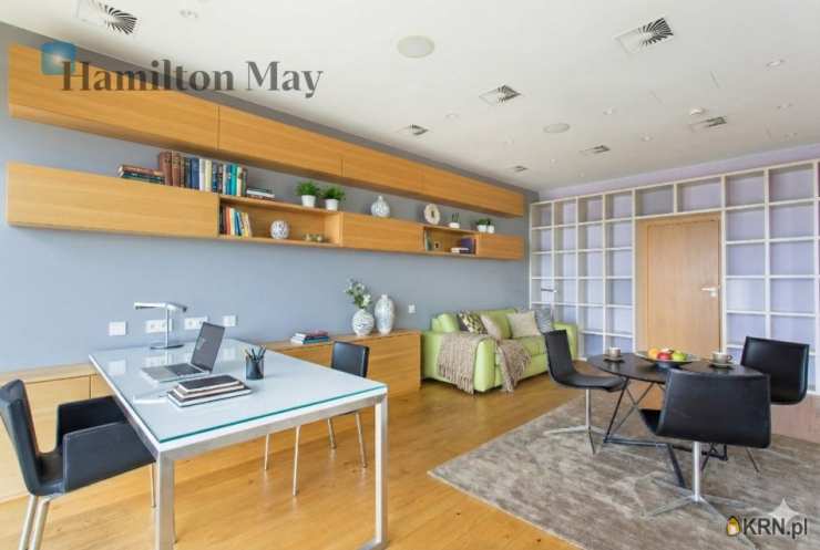 Hamilton May, Mieszkanie  na sprzedaż, Wrocław, Krzyki, ul. Gwiaździsta