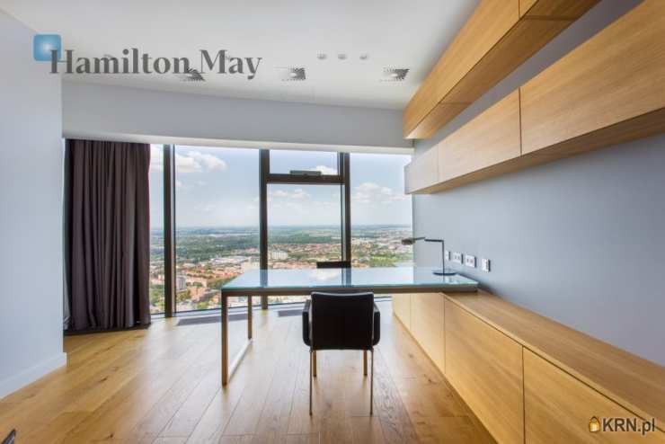 Mieszkanie  na sprzedaż, , Wrocław, Krzyki, ul. Gwiaździsta