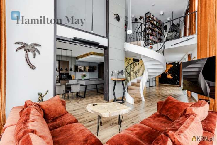 Mieszkanie  do wynajęcia, Warszawa, ul. , 3 pokojowe