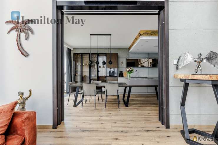 Warszawa, ul. , 3 pokojowe, Mieszkanie  do wynajęcia