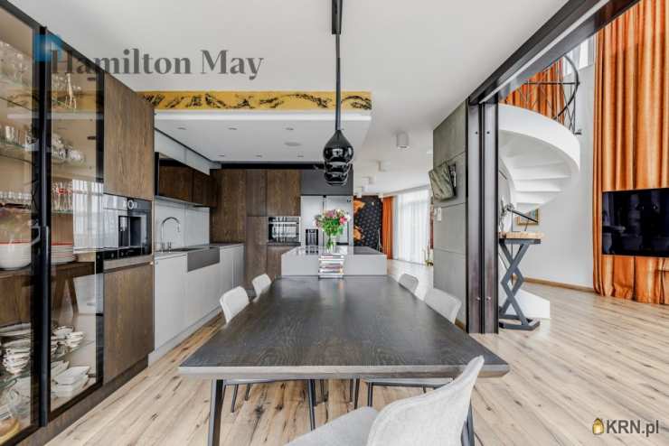 3 pokojowe, Mieszkanie  do wynajęcia, Warszawa, ul. 