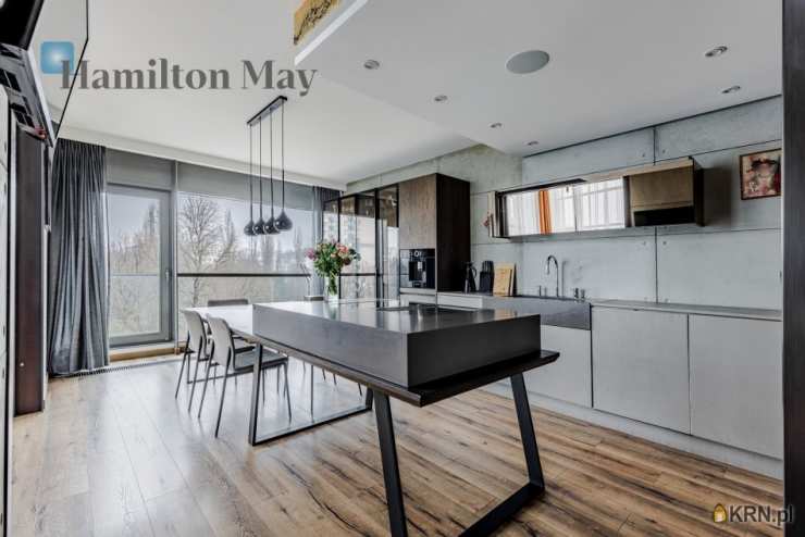 Hamilton May, Mieszkanie  do wynajęcia, Warszawa, ul. 