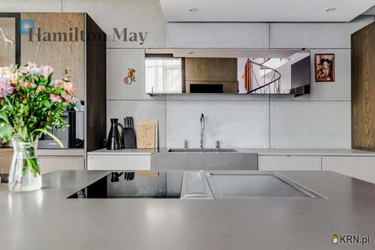 Mieszkanie  do wynajęcia, Warszawa, ul. , 3 pokojowe