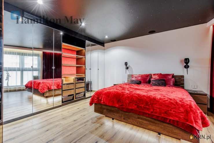 Warszawa, ul. , Mieszkanie  do wynajęcia, 3 pokojowe