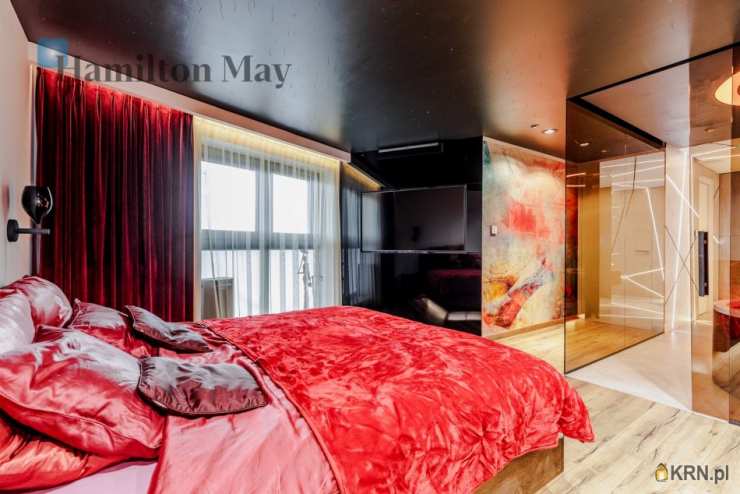 Warszawa, ul. , 3 pokojowe, Mieszkanie  do wynajęcia