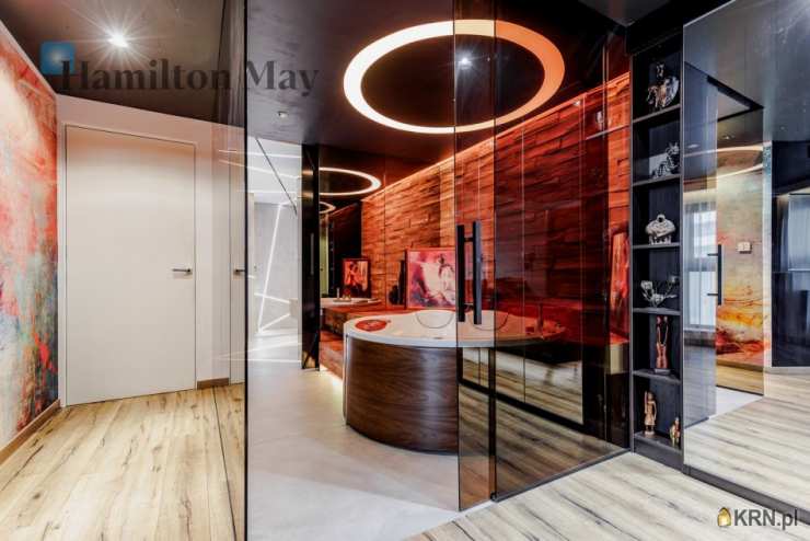 3 pokojowe, Warszawa, ul. , Mieszkanie  do wynajęcia