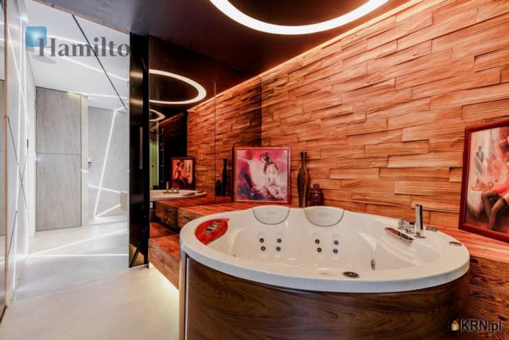 3 pokojowe, Mieszkanie  do wynajęcia, Warszawa, ul. 