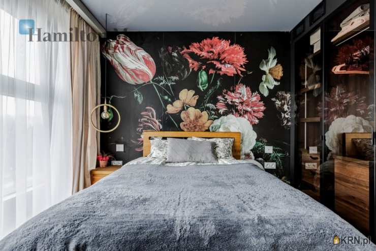 Mieszkanie  do wynajęcia, 3 pokojowe, Warszawa, ul. 