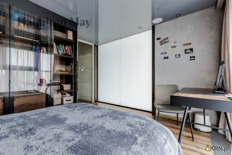 Warszawa, ul. , Mieszkanie  do wynajęcia, 3 pokojowe