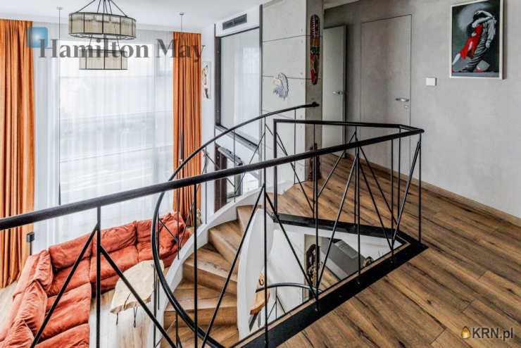 Warszawa, ul. , 3 pokojowe, Mieszkanie  do wynajęcia