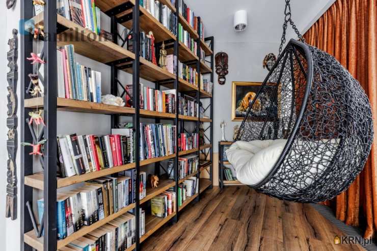 3 pokojowe, Warszawa, ul. , Mieszkanie  do wynajęcia