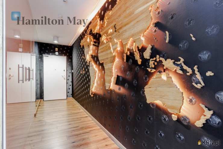 Warszawa, ul. , Mieszkanie  do wynajęcia, 3 pokojowe