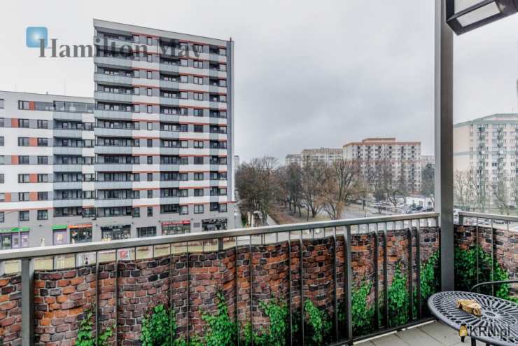 Warszawa, ul. , 3 pokojowe, Mieszkanie  do wynajęcia