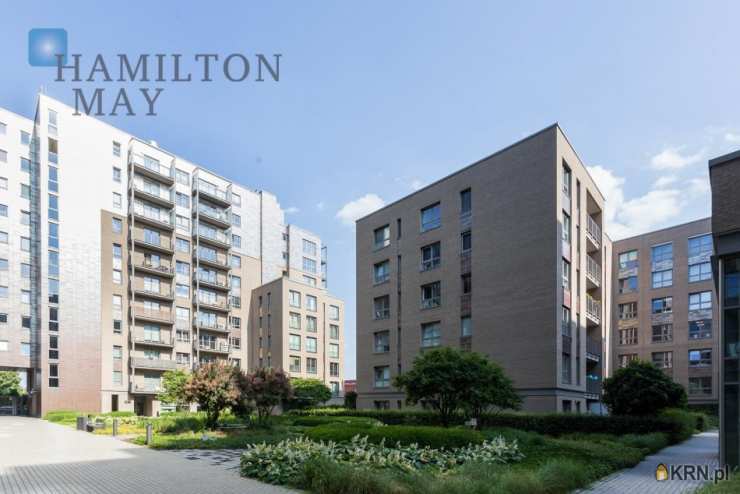 3 pokojowe, Warszawa, ul. , Mieszkanie  do wynajęcia