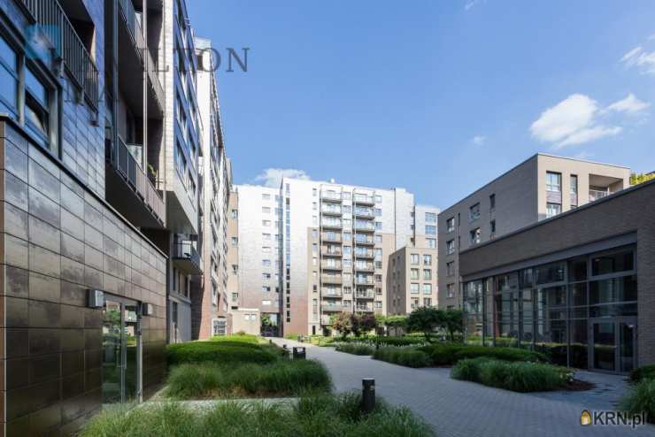 Hamilton May, Mieszkanie  do wynajęcia, Warszawa, ul. 