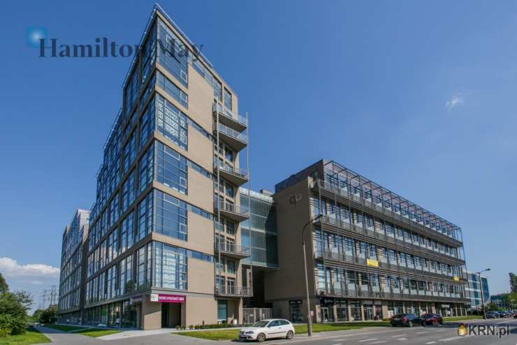 Mieszkanie  do wynajęcia, 3 pokojowe, Warszawa, ul. 