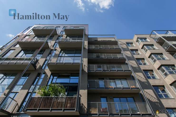 Warszawa, ul. , Mieszkanie  do wynajęcia, 3 pokojowe