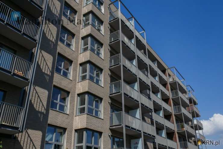 Warszawa, ul. , 3 pokojowe, Mieszkanie  do wynajęcia