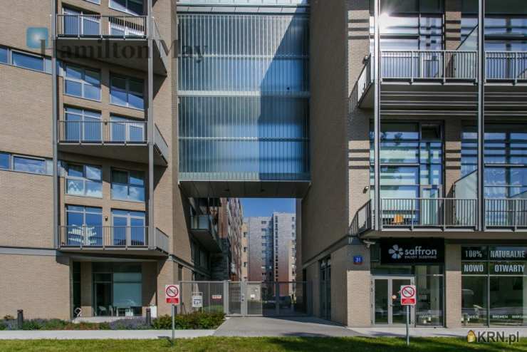 3 pokojowe, Warszawa, ul. , Mieszkanie  do wynajęcia