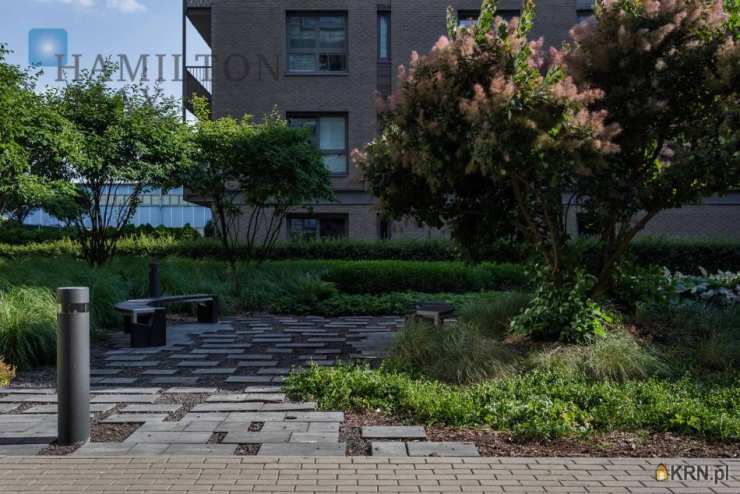 Mieszkanie  do wynajęcia, Warszawa, ul. , 3 pokojowe