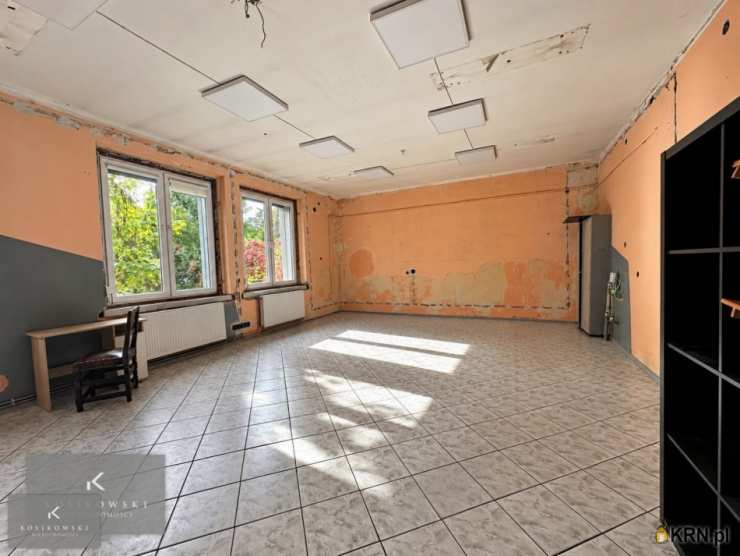 Roszkowice, ul. , 3 pokojowe, Mieszkanie  na sprzedaż
