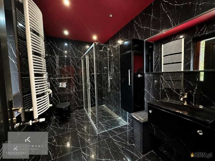 Roszkowice, ul. , 3 pokojowe, Mieszkanie  na sprzedaż