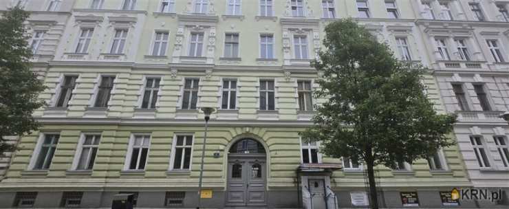 Mieszkanie  na sprzedaż, Szczecin, ul. , 6 pokojowe