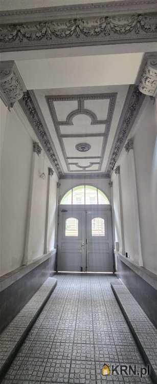 Mieszkanie  na sprzedaż, 6 pokojowe, Szczecin, ul. 