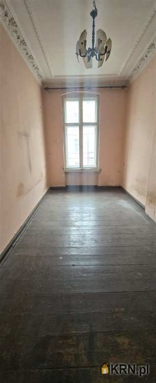 Szczecin, ul. , Mieszkanie  na sprzedaż, 6 pokojowe