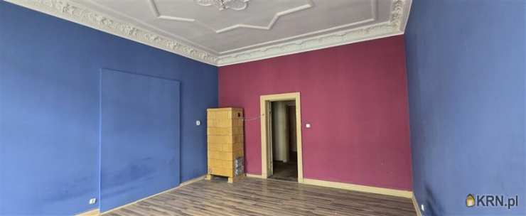 Szczecin, ul. , 6 pokojowe, Mieszkanie  na sprzedaż