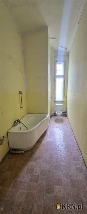 6 pokojowe, Szczecin, ul. , Mieszkanie  na sprzedaż