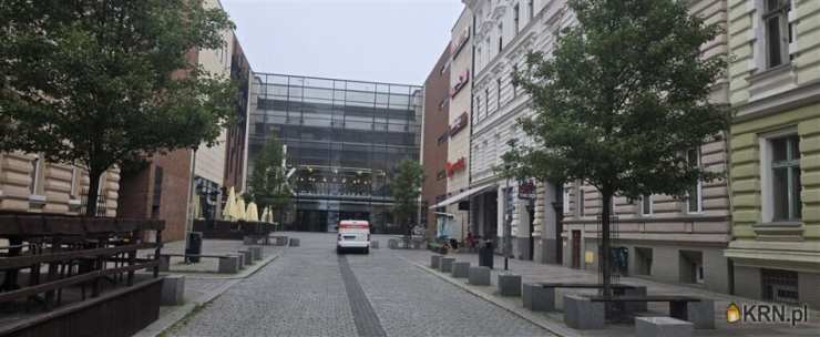 6 pokojowe, Mieszkanie  na sprzedaż, Szczecin, ul. 