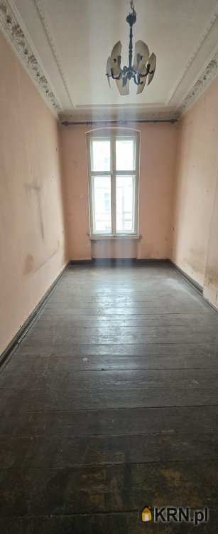 Szczecin, ul. , Mieszkanie  na sprzedaż, 6 pokojowe