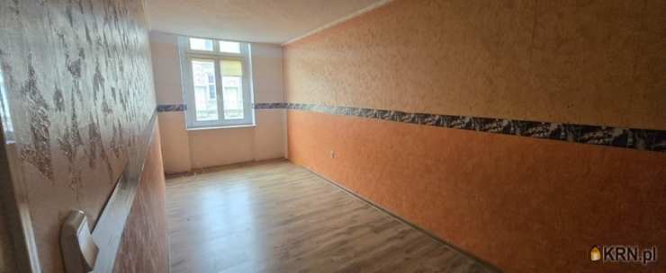 6 pokojowe, Szczecin, ul. , Mieszkanie  na sprzedaż