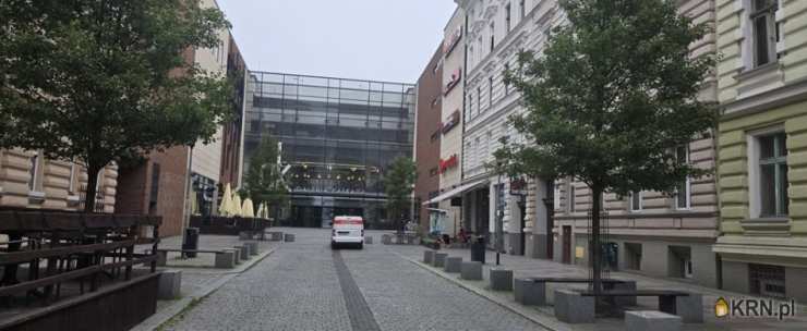 , Mieszkanie  na sprzedaż, Szczecin, ul. 