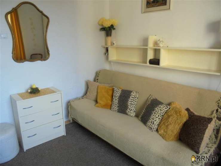 Mieszkanie  do wynajęcia, Gdańsk, Wrzeszcz Górny, ul. Grunwaldzka, 