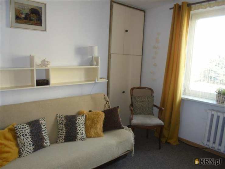 Mieszkanie  do wynajęcia, , Gdańsk, Wrzeszcz Górny, ul. Grunwaldzka