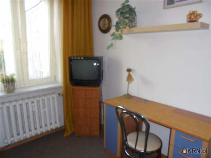 Gdańsk, Wrzeszcz Górny, ul. Grunwaldzka, Mieszkanie  do wynajęcia, 