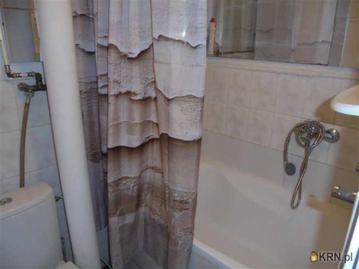 Gdańsk, Wrzeszcz Górny, ul. Grunwaldzka, , Mieszkanie  do wynajęcia