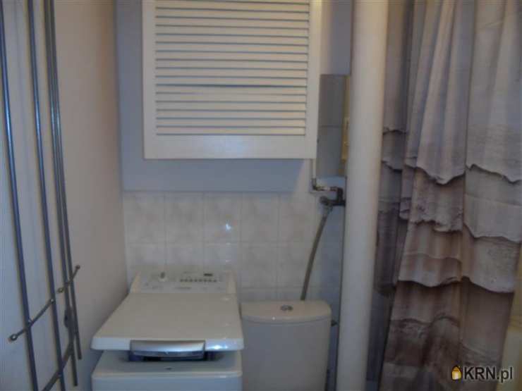 , Gdańsk, Wrzeszcz Górny, ul. Grunwaldzka, Mieszkanie  do wynajęcia