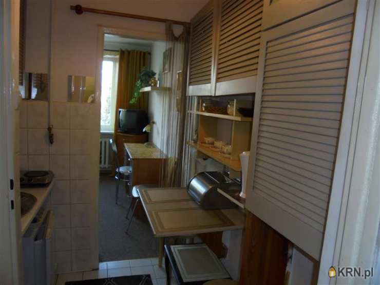 , Mieszkanie  do wynajęcia, Gdańsk, Wrzeszcz Górny, ul. Grunwaldzka