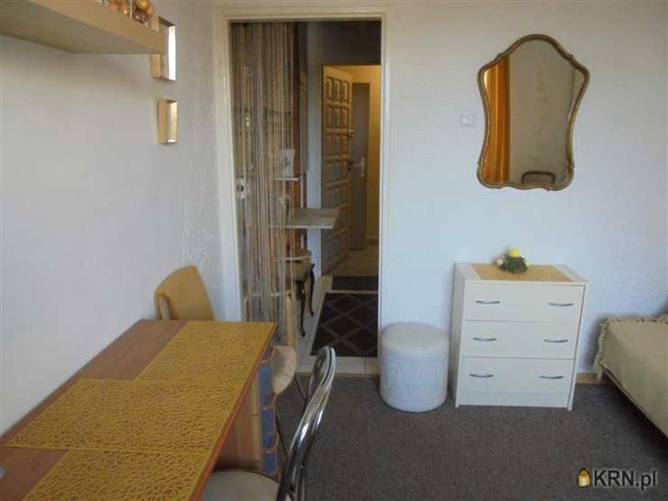 INVESTFAL Andrzej Fal Nieruchomości, Mieszkanie  do wynajęcia, Gdańsk, Wrzeszcz Górny, ul. Grunwaldzka