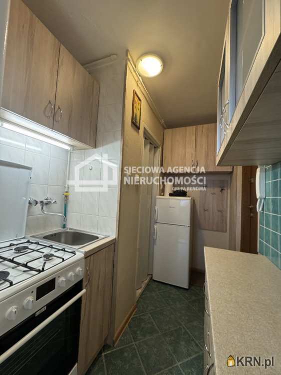 Gdańsk, Przymorze Wielkie, ul. Piastowska, 1 pokojowe, Mieszkanie  do wynajęcia