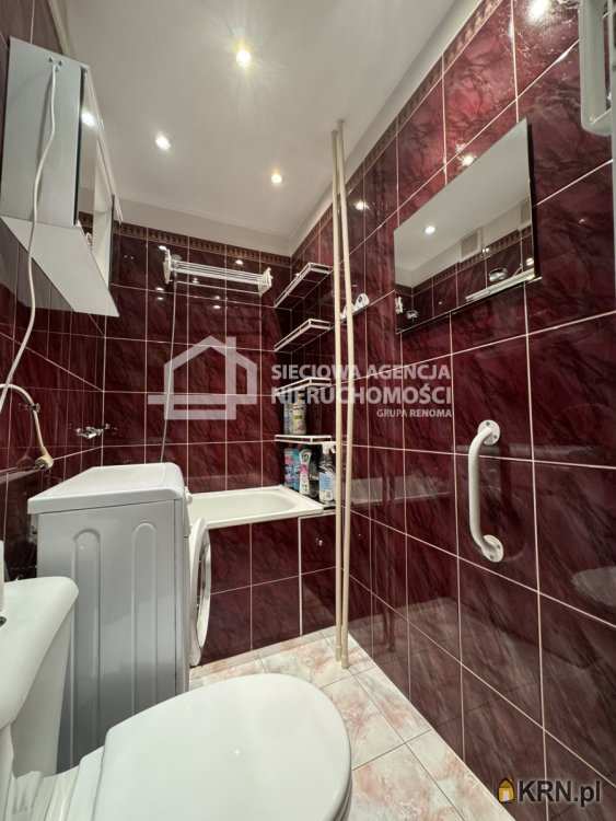 1 pokojowe, Mieszkanie  do wynajęcia, Gdańsk, Przymorze Wielkie, ul. Piastowska