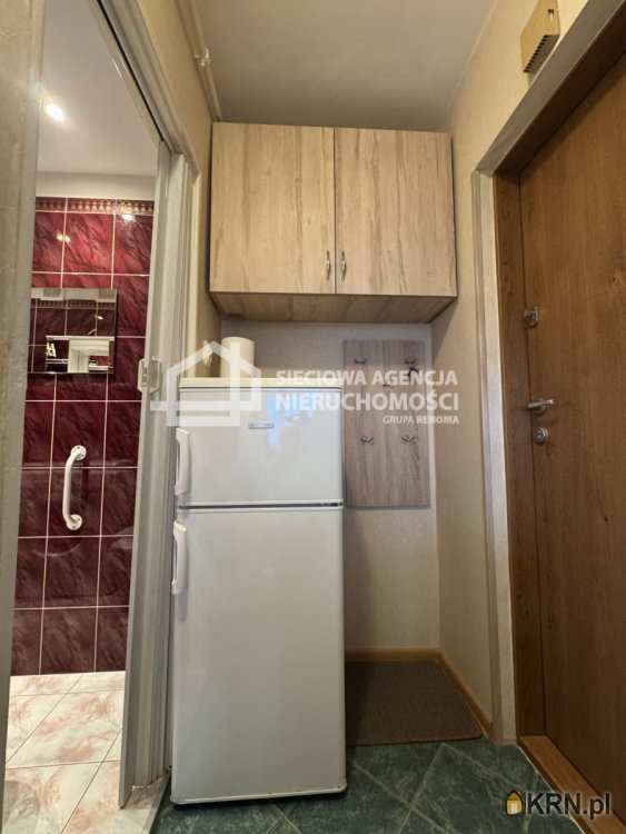 Sieciowa Agencja Nieruchomości Grupa Renoma, Mieszkanie  do wynajęcia, Gdańsk, Przymorze Wielkie, ul. Piastowska