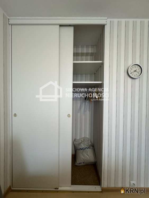 Mieszkanie  do wynajęcia, Gdańsk, Przymorze Wielkie, ul. Piastowska, 1 pokojowe