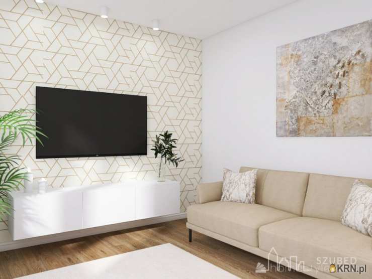 Mieszkanie  do wynajęcia, Poznań, Jeżyce/Podolany, ul. , 1 pokojowe