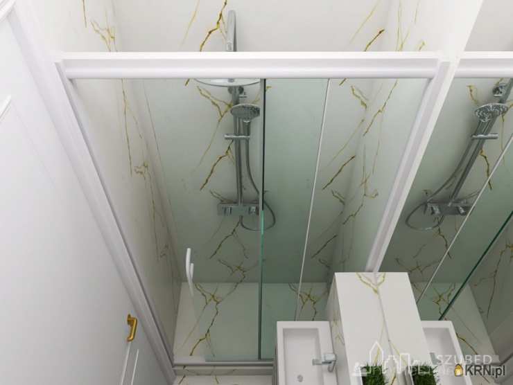 Poznań, Jeżyce/Podolany, ul. , 1 pokojowe, Mieszkanie  do wynajęcia