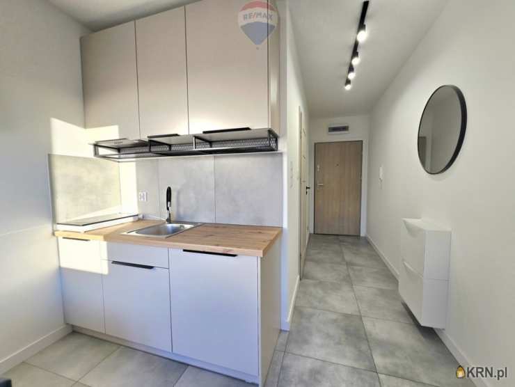 Poznań, ul. , 1 pokojowe, Mieszkanie  do wynajęcia